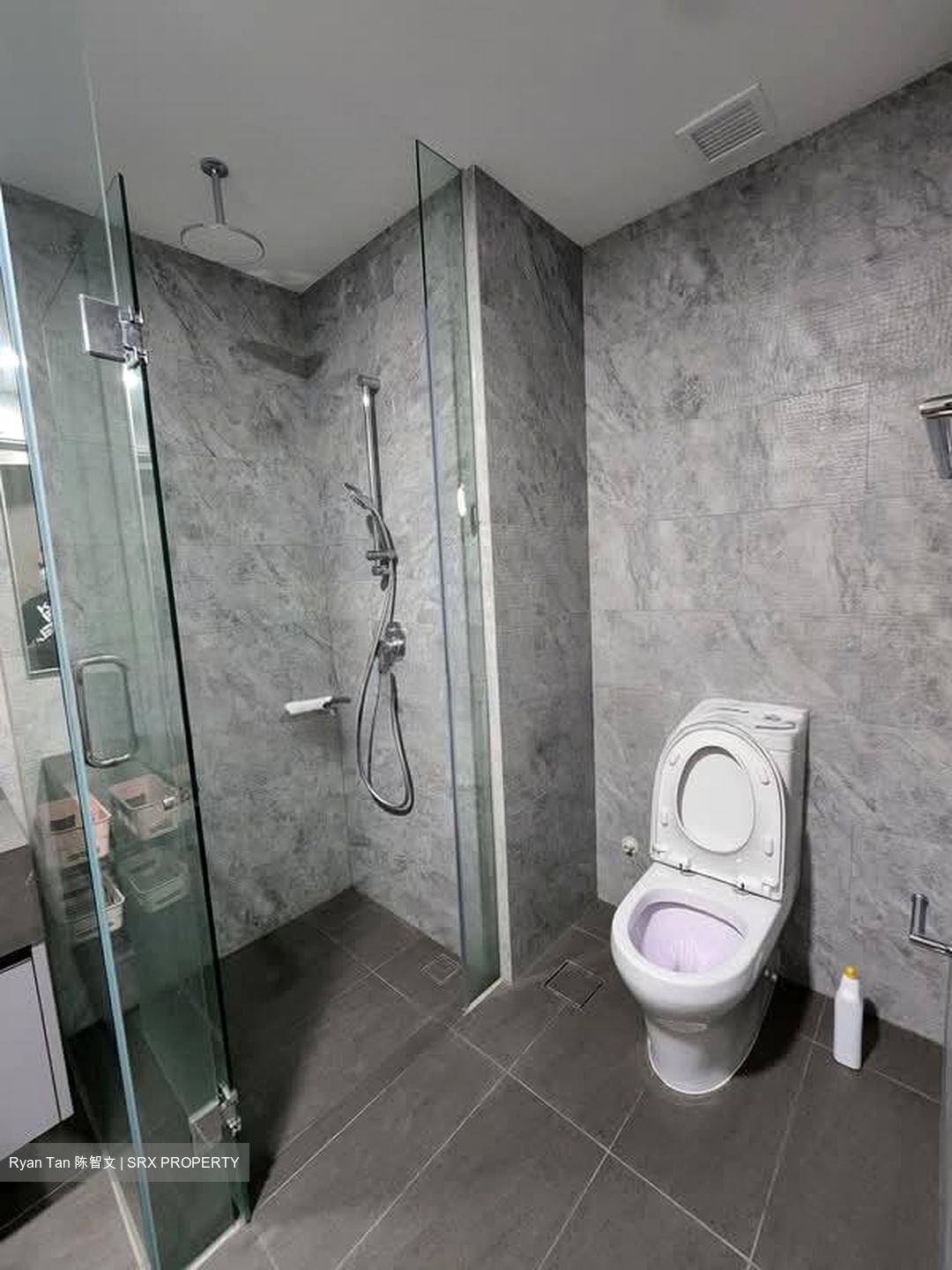 Sixteen35 Residences (D14), Apartment #549909781